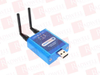 Modem - 223362777 - Radwell International