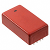 Reed Relays - 7103-12-1010-ND - DigiKey
