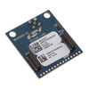RF, RFID, Wireless Evaluation Boards - 336-4807-ND - DigiKey