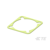 RFI and EMI - Contacts, Fingerstock and Gaskets - 4535-93-22056-ND - DigiKey