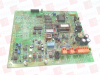 PC Board PLC/Add-On Board - 124060837 - Radwell International