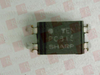 Optoisolator IC - 45310635 - Radwell International