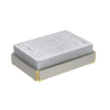 Connectors,Interconnects - Win Source Electronics