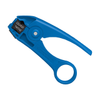 Wire Strippers and Accessories - UST-185-ND - DigiKey