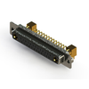 D-Sub Connector Assemblies - 151-630-27W2640-7NA-ND - DigiKey
