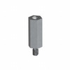 Board Spacers, Standoffs - 36-2181-ND - DigiKey