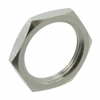 Accessories - EG5503-ND - DigiKey