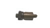 Plug/Receptacle - Radwell International