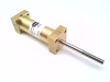 Pneumatic Cylinder