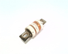Fuse - Radwell International