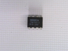 Power Supply/Voltage Converter PC Board Mount - Radwell International