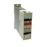 Solid State Overload/Relay - Radwell International