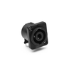 Circular Connector Assemblies - 889-SP-4-MDH-ND - DigiKey