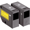Photoelectric, Industrial - 1882-6029863-ND - DigiKey