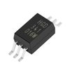Logic Output Optoisolators - 5227-HGD341WTR-ND - DigiKey