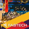 FABTECH - Image