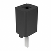 Headers, Receptacles, Female Sockets - CES-101-02-T-S-ND - DigiKey