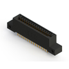 Edgeboard Connectors - 151-395-032-525-212-ND - DigiKey