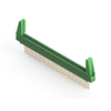 Edgeboard Connectors - 151-345-055-541-488-ND - DigiKey
