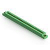 Edgeboard Connectors - 151-305-064-521-503-ND - DigiKey