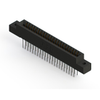 Edgeboard Connectors - 391-044-522-202-ND - DigiKey