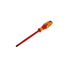 Screw and Nut Drivers - 2128-VDE2160PH4-ND - DigiKey