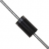 Single Diodes - SB540-E3/54 - ODG (Origin Data Global)