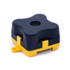 Image Sensors, Camera - TR-EVO-T33-UART - ODG (Origin Data Global)