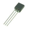SCRs -- BT169DEP - Image