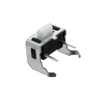 Tactile Switches - MJTP1117 - ODG (Origin Data Global)