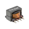 Switching Converter, SMPS Transformers - PA4470.006NLT - ODG (Origin Data Global)