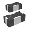 Ceramic Filters -- LFB182G45SG9A272 - Image