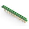 Edgeboard Connectors - 151-833-042-544-107-ND - DigiKey