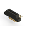 Edgeboard Connectors - 151-392-020-558-203-ND - DigiKey