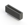 Edgeboard Connectors - 151-746-024-527-601-ND - DigiKey