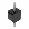 Headers, Male Pins - 929800-01-01-ND - DigiKey