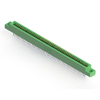 Edgeboard Connectors - 151-341-102-521-204-ND - DigiKey