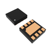 RF Switches - 535-ASWD-S2-0004-TDKR-ND - DigiKey