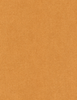 Sedan Plush Fabric - 5028/01 - Pollack