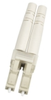 Fiber Optic Connector, Ceramic Ferrule, LC Multimode Duplex, 127-&mu;m (2.0-mm & 3.0-mm Kit) - FOT226-R2 - Visual Sound, Inc.