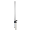 RF Antennas - 6099-PE51OM1045-ND - DigiKey
