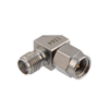 Coaxial Connector (RF) Adapters - 6099-PE91564-ND - DigiKey