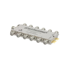 RF Switches - 6099-PE71S2034-ND - DigiKey