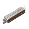 D-Sub Connector Assemblies - 6022-DE50PTES-ND - DigiKey