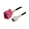 Coaxial Cables (RF) - 6099-PE39199H-60-ND - DigiKey