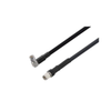 Coaxial Cables (RF) - 6099-PE3W17009-48-ND - DigiKey