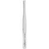 Tweezers - 2827-35A-SA-SE-ND - DigiKey