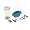 Relay Sockets - RSE120028-ND - DigiKey