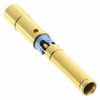 Rectangular Connector Contacts - 670-2161-ND - DigiKey