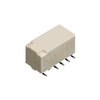 Signal Relays, Up to 2 Amps - 255-TX2SA-5V-TH-Z-ND - DigiKey